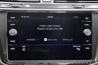 Volkswagen Tiguan 1.5TSi R-LINE 2020