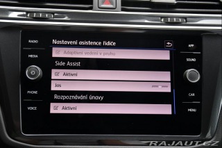 Volkswagen Tiguan 1.5TSi R-LINE 2020