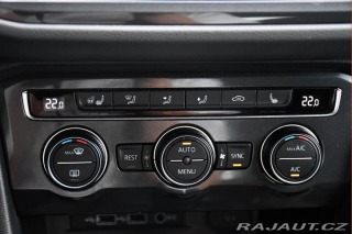 Volkswagen Tiguan 1.5TSi R-LINE 2020