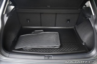 Volkswagen Tiguan 1.5TSi R-LINE 2020