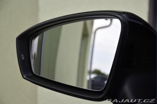 Volkswagen Tiguan 1.5TSi R-LINE 2020
