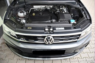 Volkswagen Tiguan 1.5TSi R-LINE 2020