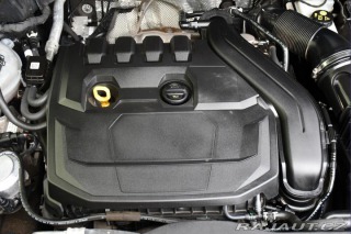 Volkswagen Tiguan 1.5TSi R-LINE 2020
