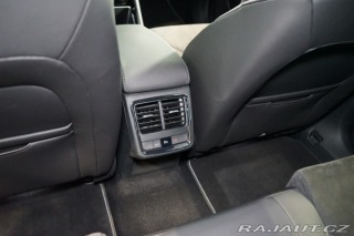 Škoda Enyaq iV 80*SPORTLINE*LED*360*TAŽN 2023