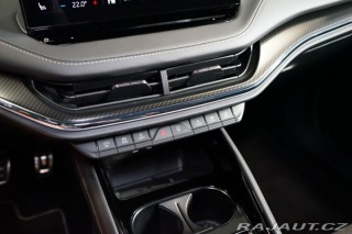 Škoda Enyaq iV 80*SPORTLINE*LED*360*TAŽN 2023
