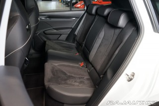 Škoda Enyaq iV 80*SPORTLINE*LED*360*TAŽN 2023