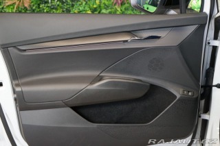 Škoda Enyaq iV 80*SPORTLINE*LED*360*TAŽN 2023
