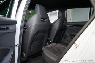 Škoda Enyaq iV 80*SPORTLINE*LED*360*TAŽN 2023