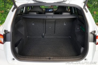Škoda Enyaq iV 80*SPORTLINE*LED*360*TAŽN 2023