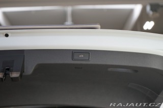 Škoda Enyaq iV 80*SPORTLINE*LED*360*TAŽN 2023
