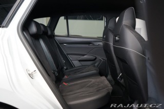 Škoda Enyaq iV 80*SPORTLINE*LED*360*TAŽN 2023