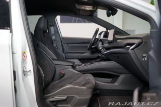 Škoda Enyaq iV 80*SPORTLINE*LED*360*TAŽN 2023