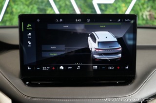 Škoda Enyaq iV 80*SPORTLINE*LED*360*TAŽN 2023