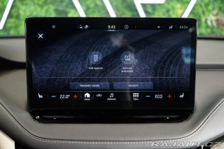 Škoda Enyaq iV 80*SPORTLINE*LED*360*TAŽN 2023