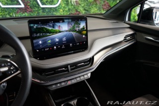 Škoda Enyaq iV 80*SPORTLINE*LED*360*TAŽN 2023