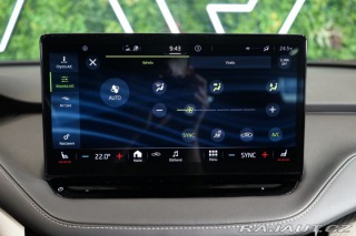 Škoda Enyaq iV 80*SPORTLINE*LED*360*TAŽN 2023