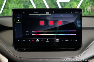 Škoda Enyaq iV 80*SPORTLINE*LED*360*TAŽN 2023
