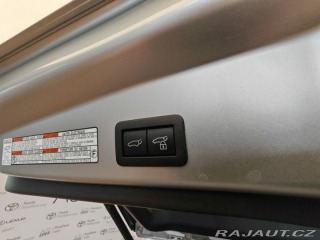 Toyota Corolla Cross 2.0 Hybrid (197 k) Style 2025