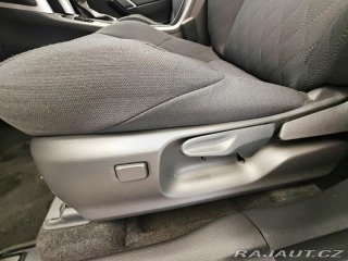 Toyota Corolla Cross 2.0 Hybrid (197 k) Style 2025
