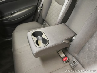 Toyota Corolla Cross 2.0 Hybrid (197 k) Style 2025