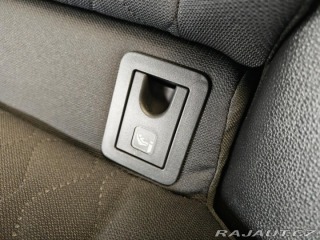 Toyota Corolla Cross 2.0 Hybrid (197 k) Style 2025