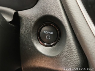 Toyota Corolla Cross 2.0 Hybrid (197 k) Style 2025