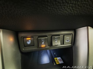 Toyota Corolla Cross 2.0 Hybrid (197 k) Style 2025
