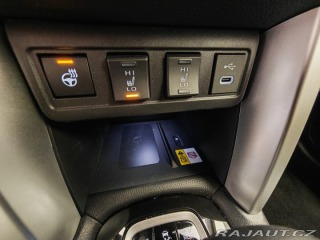 Toyota Corolla Cross 2.0 Hybrid (197 k) Style 2025