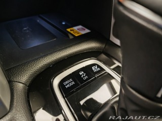 Toyota Corolla Cross 2.0 Hybrid (197 k) Style 2025