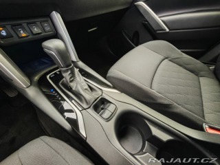 Toyota Corolla Cross 2.0 Hybrid (197 k) Style 2025
