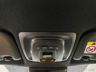 Toyota Corolla Cross 2.0 Hybrid (197 k) Style 2025