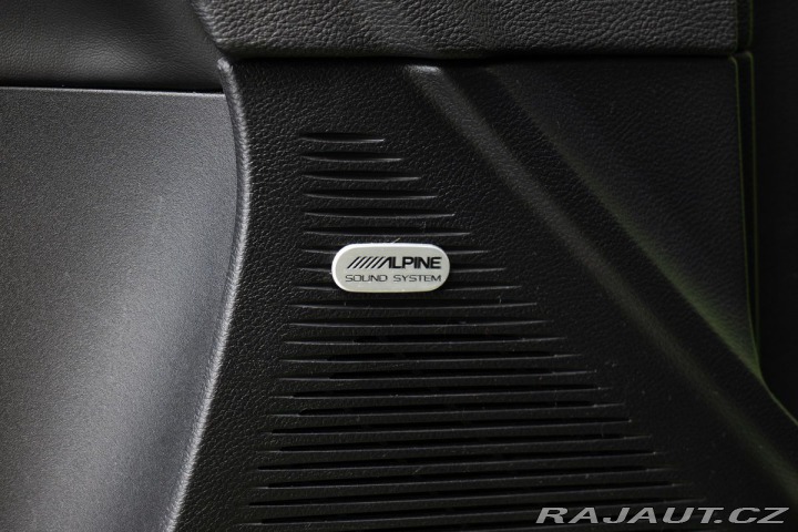 Dodge Challenger 5.7 V8 HEMI R/T 2015