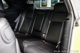 Dodge Challenger 5.7 V8 HEMI R/T 2015