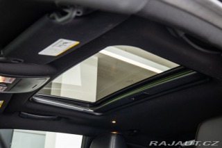 Dodge Challenger 5.7 V8 HEMI R/T 2015