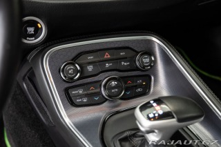 Dodge Challenger 5.7 V8 HEMI R/T 2015
