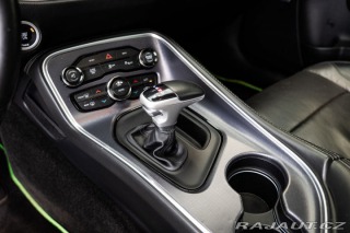 Dodge Challenger 5.7 V8 HEMI R/T 2015