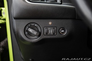Dodge Challenger 5.7 V8 HEMI R/T 2015