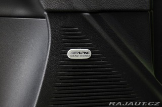 Dodge Challenger 5.7 V8 HEMI R/T 2015