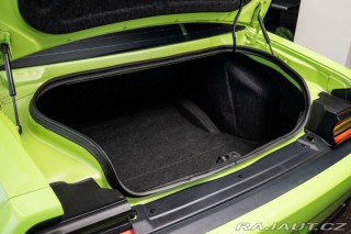 Dodge Challenger 5.7 V8 HEMI R/T 2015