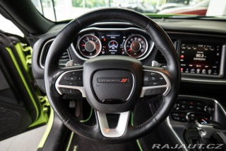 Dodge Challenger 5.7 V8 HEMI R/T 2015
