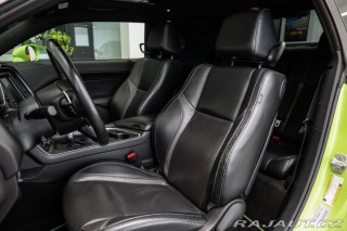Dodge Challenger 5.7 V8 HEMI R/T 2015