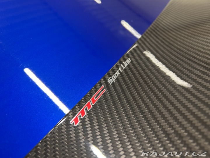 Maserati GranTurismo 4.7 V8 MC Stradale 2012
