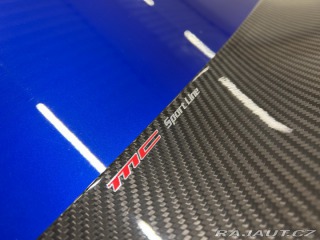 Maserati GranTurismo 4.7 V8 MC Stradale 2012