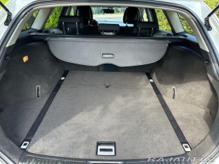 Toyota Avensis 1.8 16v Automat 2014