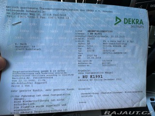 Toyota Avensis 1.8 16v Automat 2014