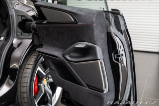 Ferrari Purosangue  2025