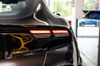 Ferrari Purosangue  2025