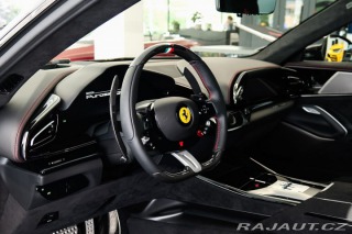 Ferrari Purosangue  2025