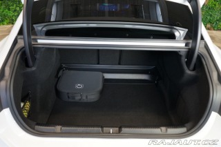 Mercedes-Benz EQE 43 AMG*4M*HYPERSCREEN*TAŽ 2023