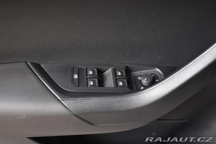 Škoda Karoq 1.5 TSI 110 *DSG*TAŽNÉ*KA 2020